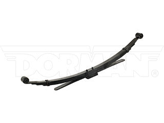 Dorman 34-1589 Suspension - Leaf Spring
