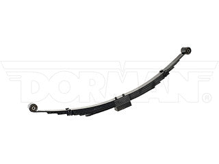 Dorman 34-1629 Suspension - Leaf Spring