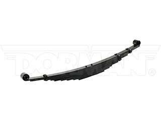 Dorman 34-1673 Suspension - Leaf Spring