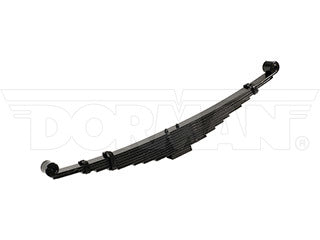 Dorman 34-1679 Suspension - Leaf Spring