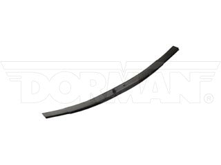 Dorman 34-1681 Suspension - Leaf Spring Helper