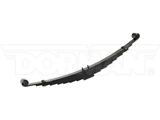 Dorman 34-1685 Suspension - Leaf Spring