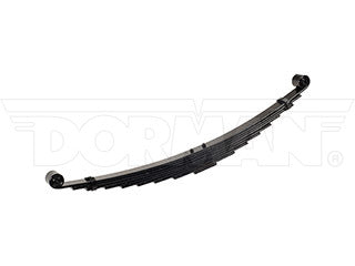 Dorman 34-1697 Suspension - Leaf Spring