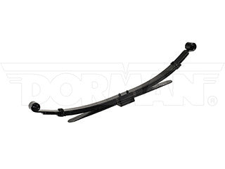 Dorman 34-1709 Suspension - Leaf Spring