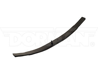 Dorman 34-1719 Suspension - Leaf Spring Helper