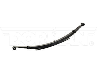 Dorman 34-173 Suspension - Leaf Spring