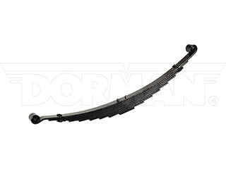Dorman 34-1747 Suspension - Leaf Spring