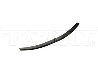Dorman 34-1749 Suspension - Leaf Spring Helper
