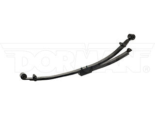 Dorman 34-1763 Suspension - Leaf Spring