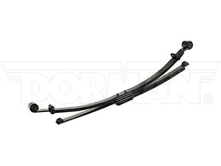 Dorman 34-1765 Suspension - Leaf Spring