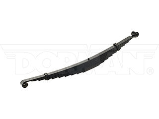 Dorman 34-251 Suspension - Leaf Spring