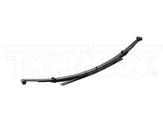 Dorman 34-263 Suspension - Leaf Spring