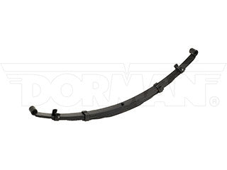Dorman 34-388 Suspension - Leaf Spring