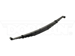Dorman 34-730HD Suspension - Leaf Spring