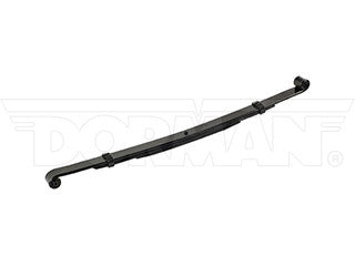 Dorman 34-768 Suspension - Leaf Spring