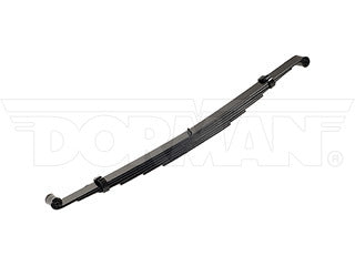 Dorman 34-774 Suspension - Leaf Spring