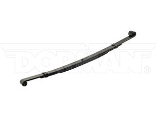 Dorman 34-794 Suspension - Leaf Spring