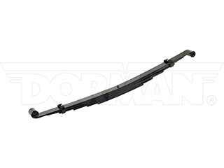 Dorman 34-800 Suspension - Leaf Spring