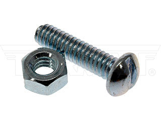 Dorman 850-710 Multi-Purpose Bolt
