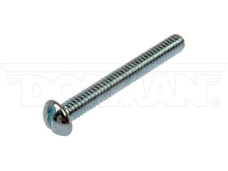 Dorman 850-720 Multi-Purpose Bolt