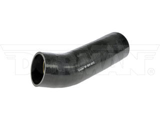 Dorman 341-5010 Intercooler Hose