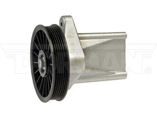 Dorman 34153 Air Conditioning Bypass Pulley