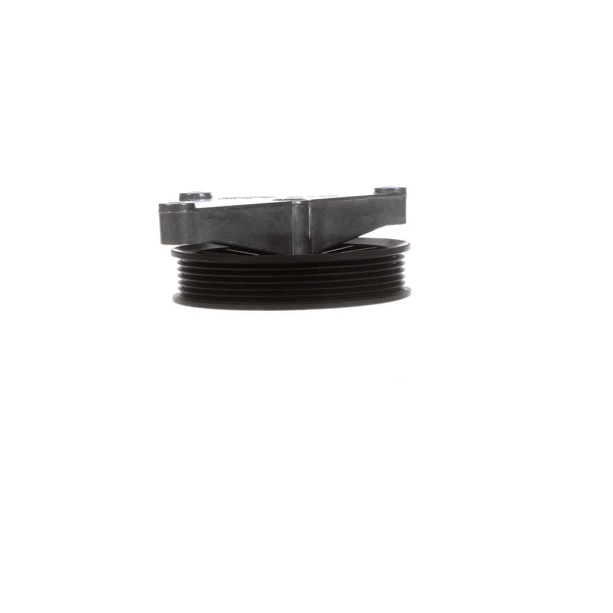 Dorman 34209 A/C Bypass Pulley 1993-2002 Cadillac Eldorado - view 4