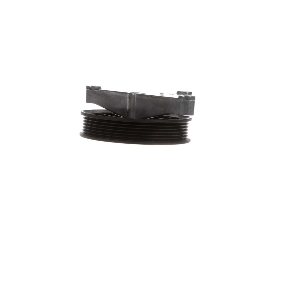 Dorman 34209 A/C Bypass Pulley 1993-2002 Cadillac Eldorado - view 5
