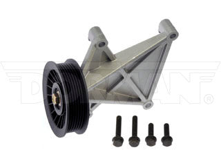 Dorman 34239 Air Conditioning Bypass Pulley
