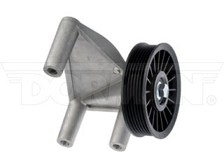 Dorman 34272 Air Conditioning Bypass Pulley