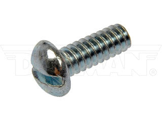 Dorman 345-505 Multi-Purpose Screw