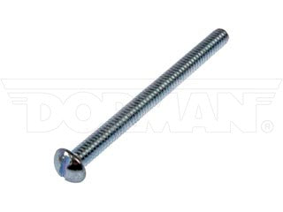 Dorman 345-930 Multi-Purpose Screw