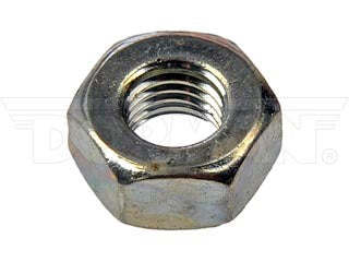 Dorman 350-007 Multi-Purpose Nut