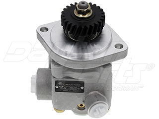 Dorman 350-1001 Power Steering Pump