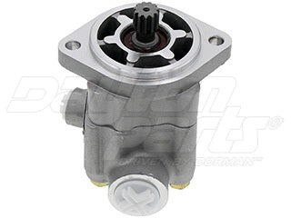 Dorman 350-1002 Power Steering Pump