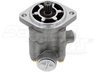 Dorman 350-1003 Power Steering Pump