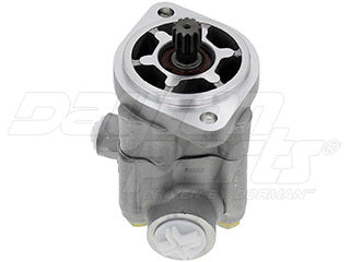 Dorman 350-1004 Power Steering Pump