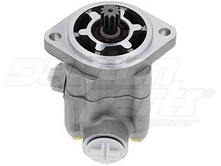 Dorman 350-1005 Power Steering Pump
