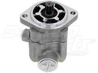 Dorman 350-1006 Power Steering Pump