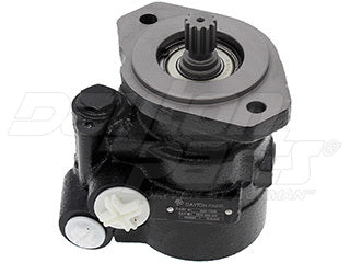 Dorman 350-1008 Power Steering Pump