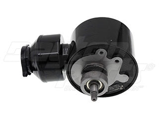Dorman 350-1010 Power Steering Pump