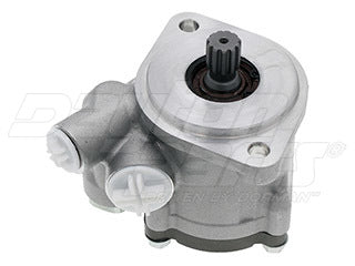 Dorman 350-1011 Power Steering Pump