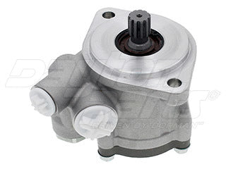 Dorman 350-1012 Power Steering Pump