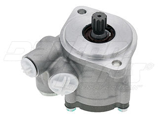 Dorman 350-1013 Power Steering Pump