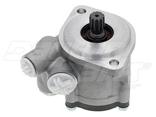 Dorman 350-1014 Power Steering Pump