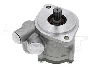 Dorman 350-1015 Power Steering Pump