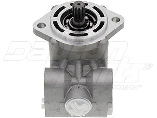 Dorman 350-1016 Power Steering Pump