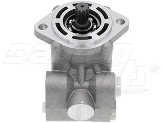 Dorman 350-1017 Power Steering Pump