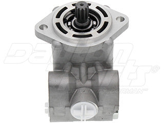 Dorman 350-1018 Power Steering Pump