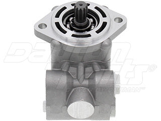 Dorman 350-1019 Power Steering Pump